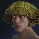 mr.ozenman