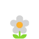 telfiya