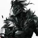 zerodarkstar
