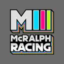 mcralph_racing
