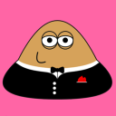 avatar TilidinThorsten