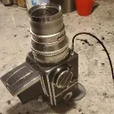 finallyhasahasselblad