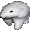 gamesense_pub