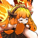 amyreo