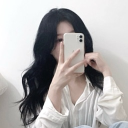avatar 김절미