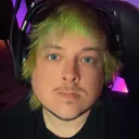 midwxst_ghost