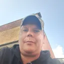 keldas80
