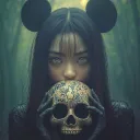 pushistik_meow