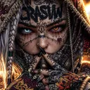 pushistik_meow