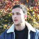 bentzy5