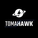 tomahawkewugaming