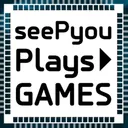 seepyou