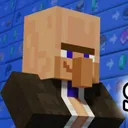 paralaxe