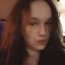 mazikeenmau