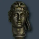 mithridatesthevi