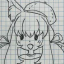maxwellmila