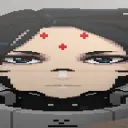 kazuiin_