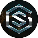 gamingsimulations