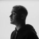 avatar Elusha/malisch