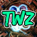 tweacz