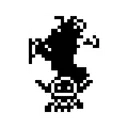 aaaaatlas