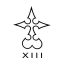 miloumath