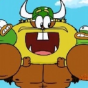 ooonski#8473's avatar