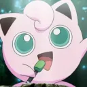 eyexion