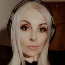 gemziilou