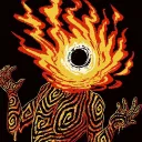 khanrir