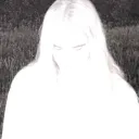 bone5