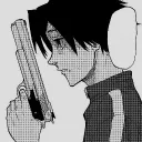 my_itsugo