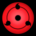 avatar ! JxTaze
