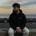 avatar Murat Kandilli