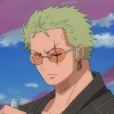 is_jacket