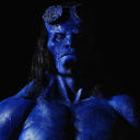 avatar MachoTaco