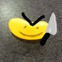 silly_bean