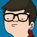 zigos_tv