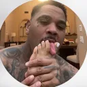 nugformer