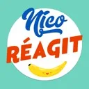nicoreagit