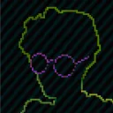 nycoisdreaming