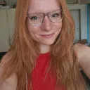 _xlilii