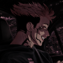 Discord Avatar