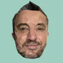 .ga3tan