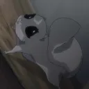 pepperonitomato
