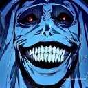 Ra's_Al_Ghul