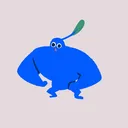 pikman.