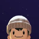 slmb_games