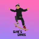 slmb_games