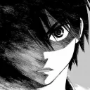 mended_heart avatar